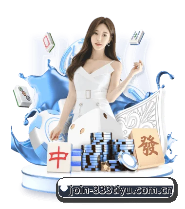 用内容积累长期价值